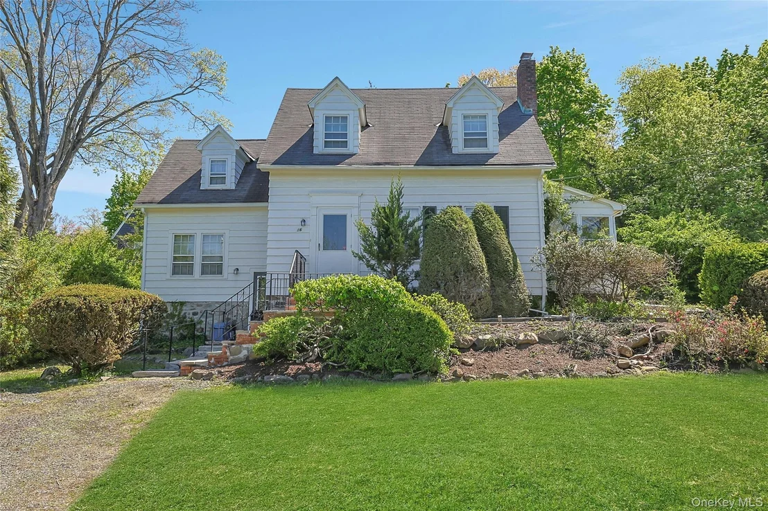 Photo of 16 Sunset View Drive