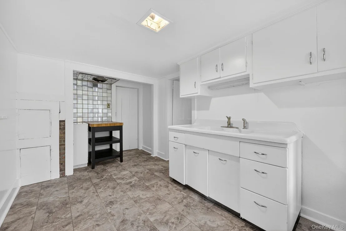 Photo of 26 Fishkill Road