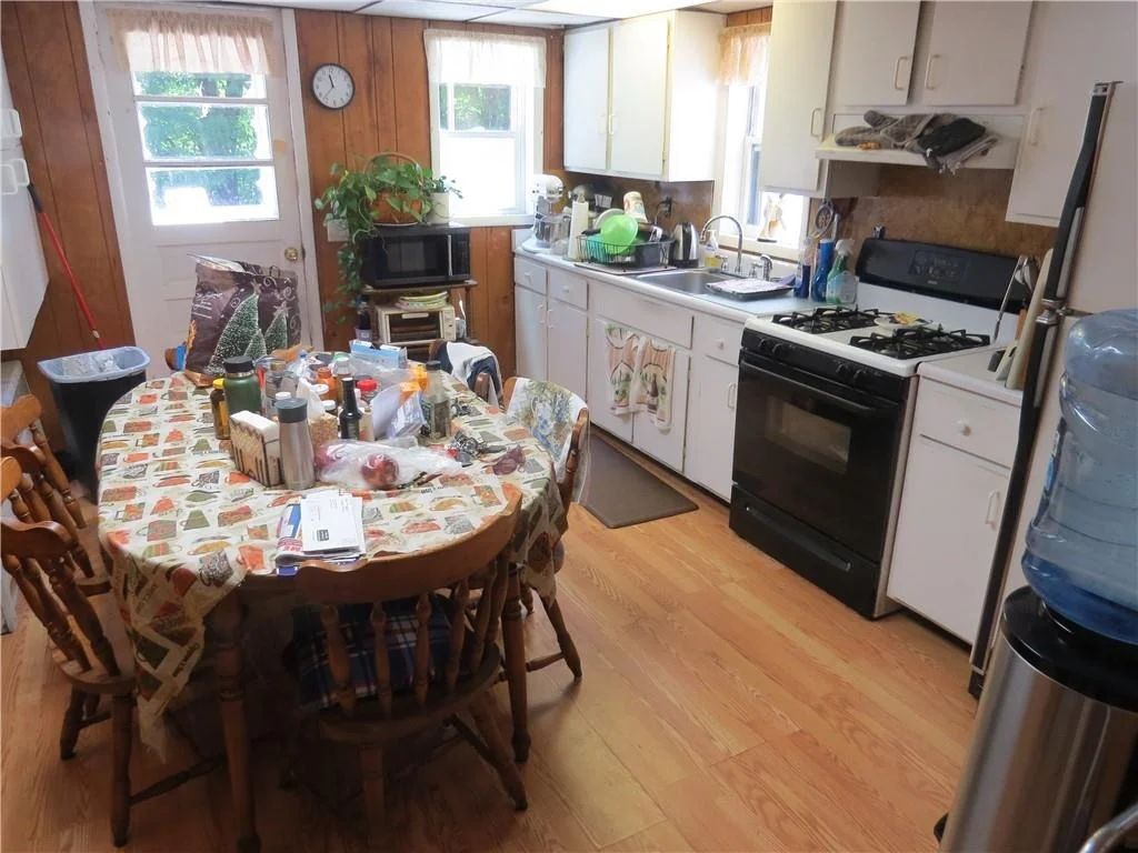 Photo of 44 Haviland Road