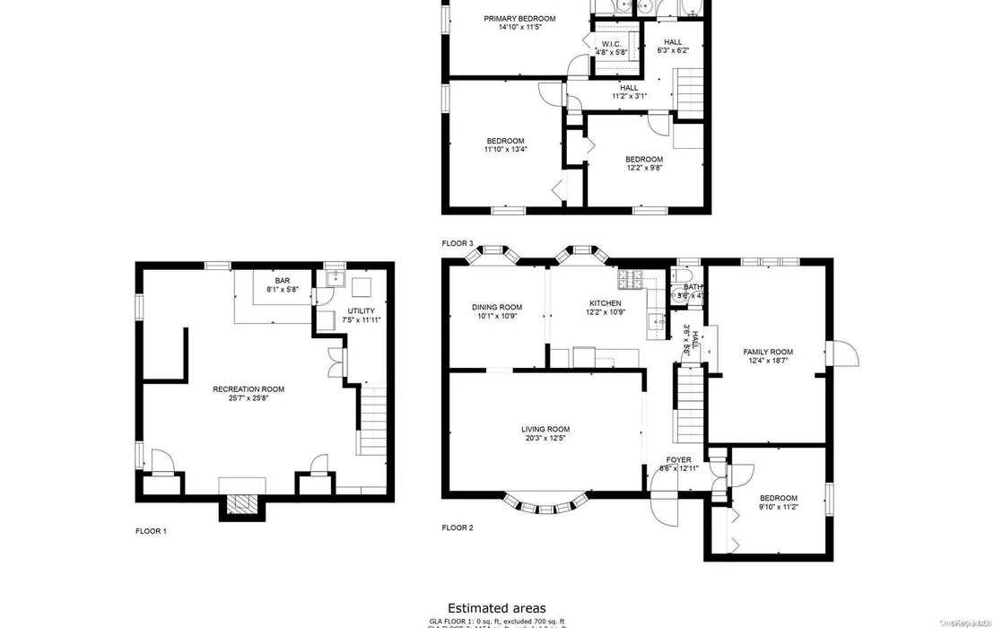 Photo of 38 Robin Drive