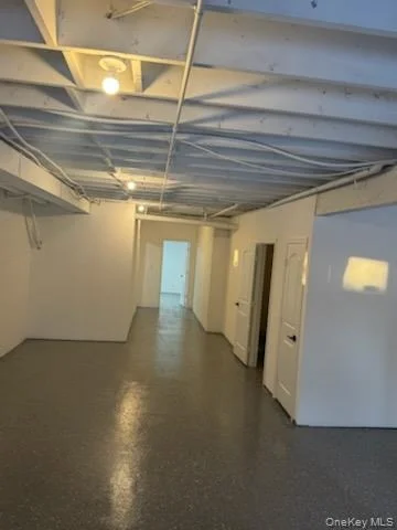 Photo of 27 King Drive