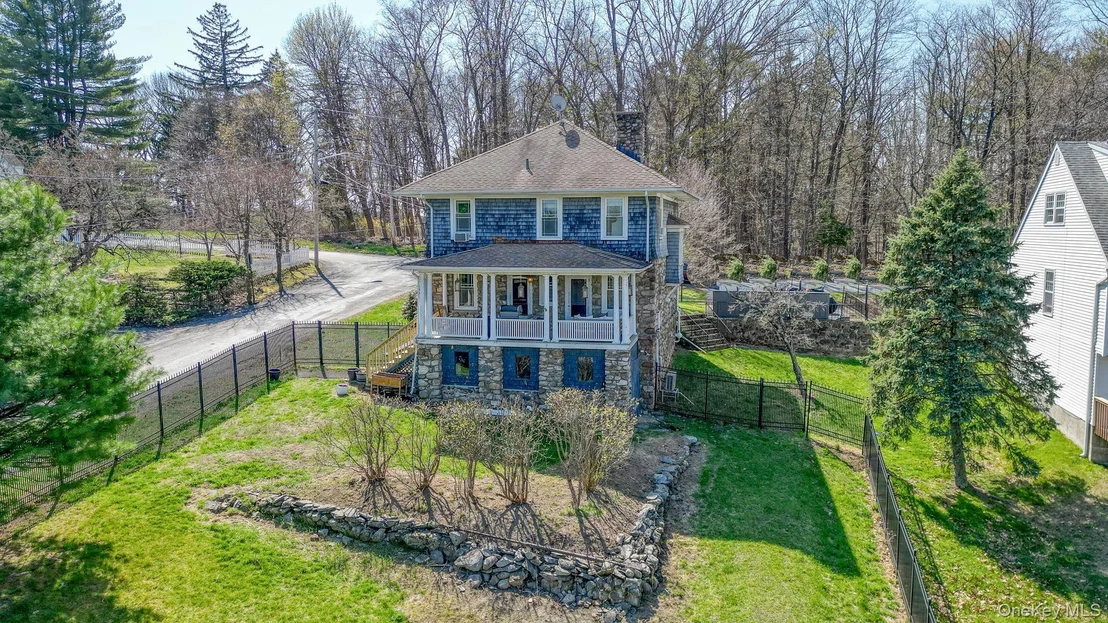 Photo of 12 Sunset Heights