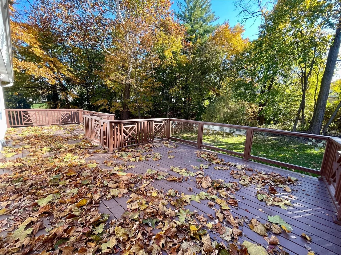 Photo of 27 Hankin Loop