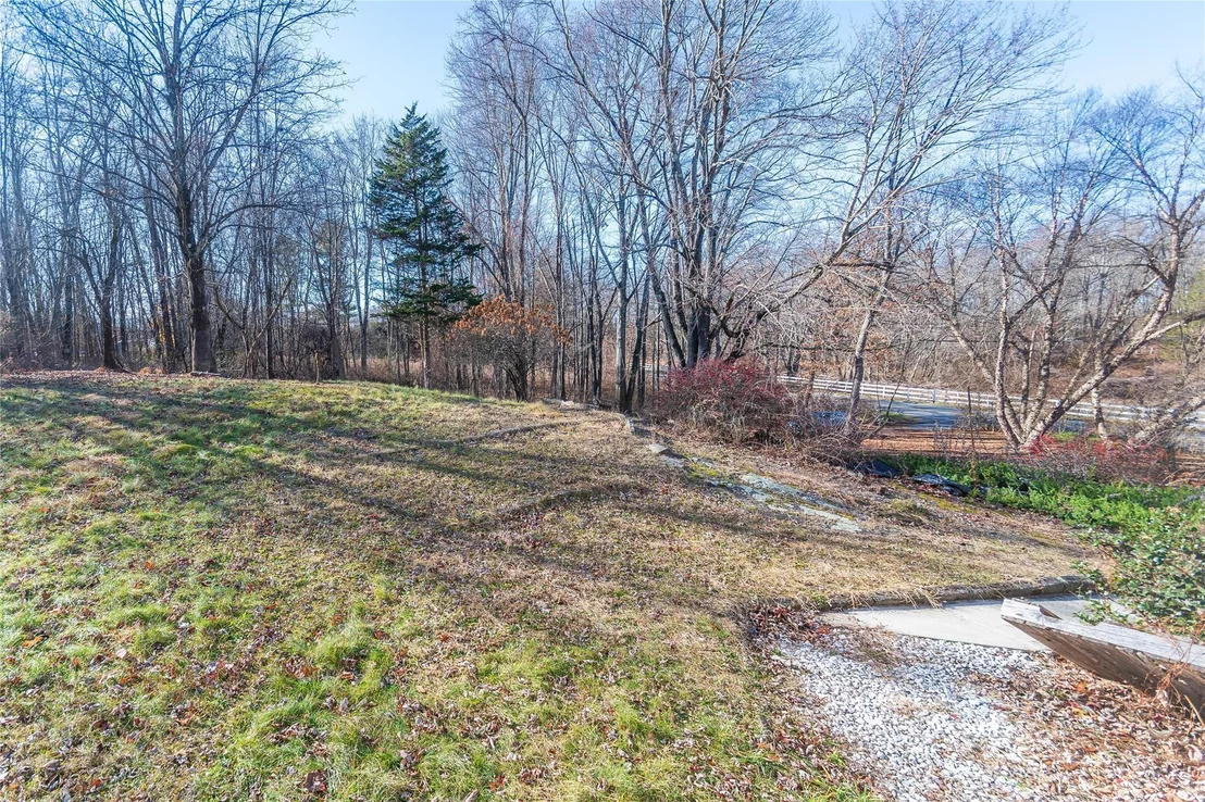 Photo of 80 Widmer Road