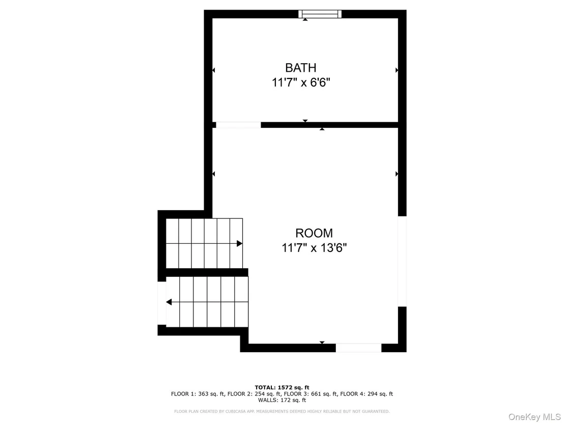 Photo of 25 Cherry Lane