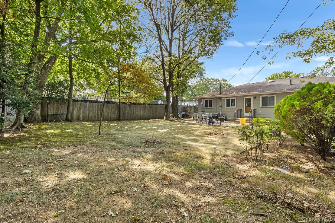 Photo of 37 Beaumont Drive