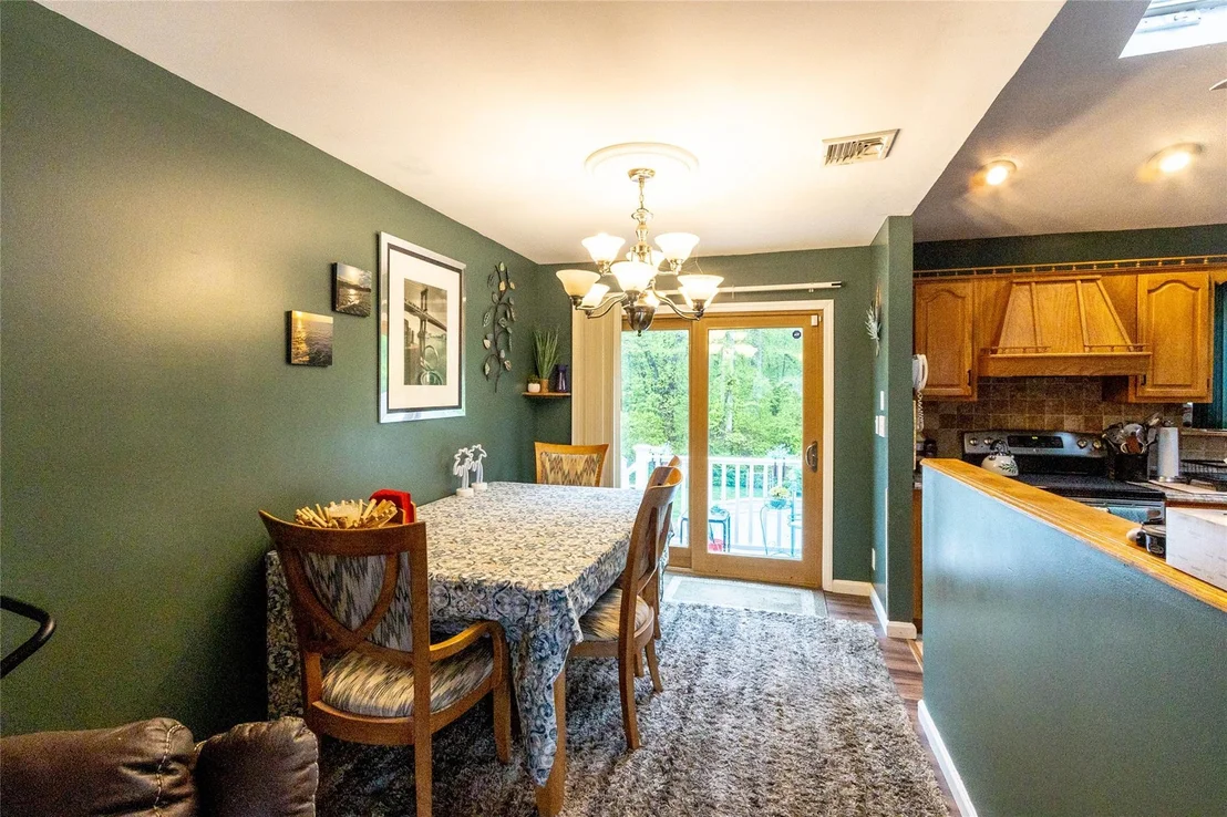 Photo of 134 Jean Road