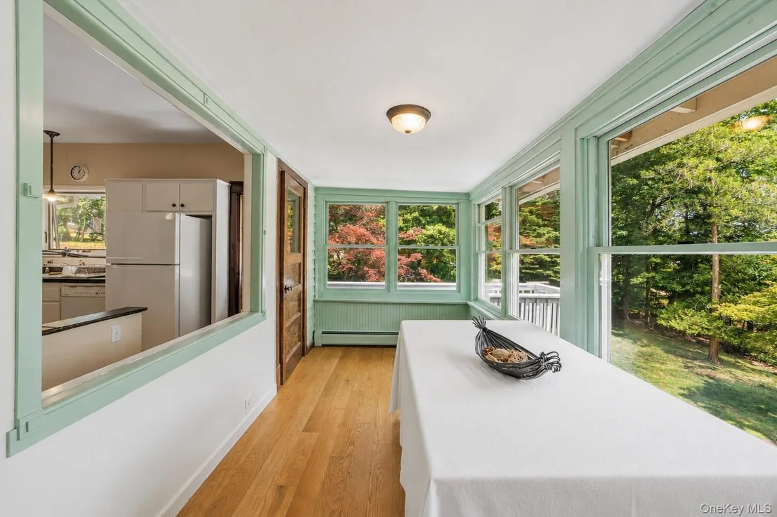 Photo of 71 Stephens Road