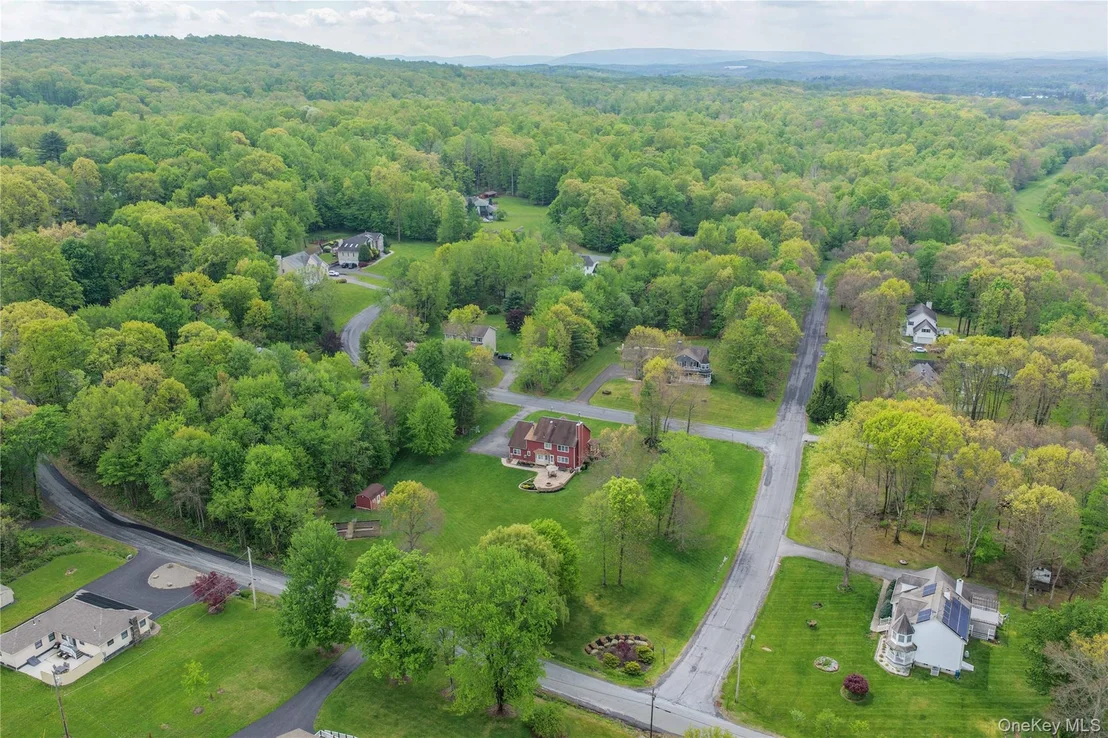 Photo of 3 Jill Marie Circle