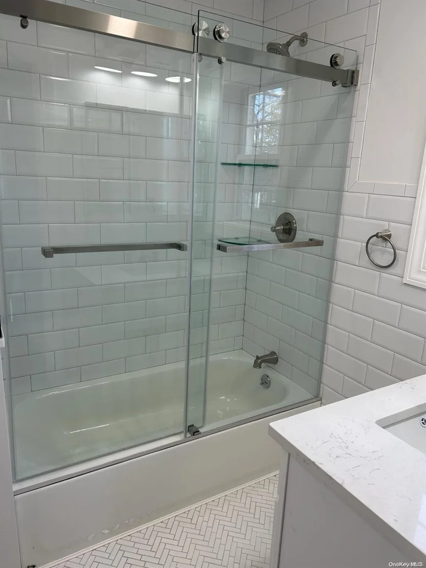 Photo of 222 Walker Place