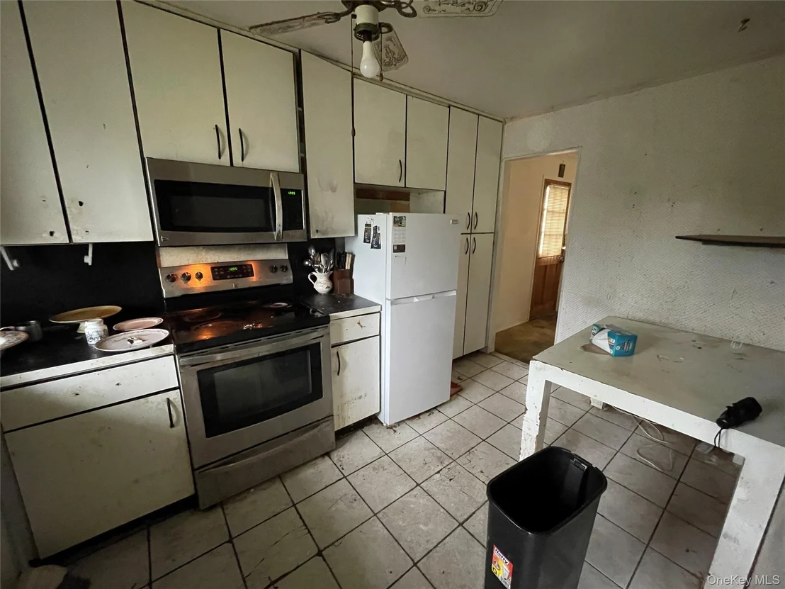 Photo of 2043 Paddock Road