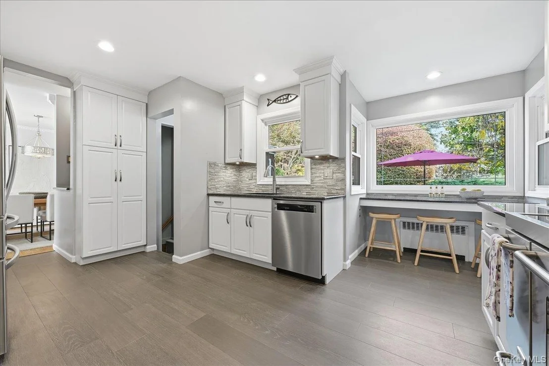 Photo of 89 Woodsome Road