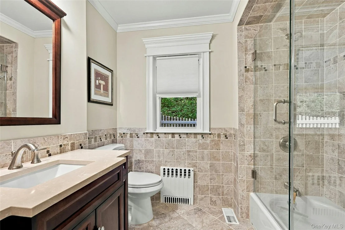 Photo of 29 Harrison Drive