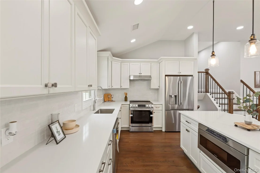 Photo of 16 Eleanor Road