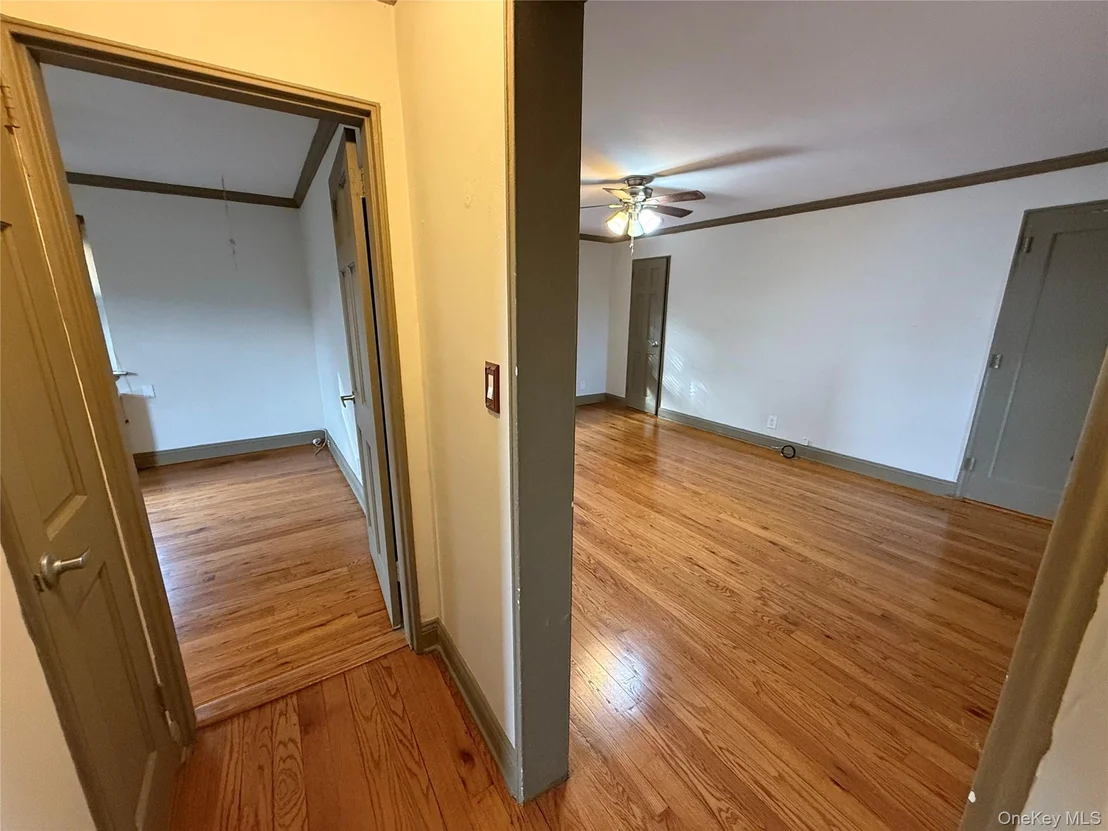 Photo of Unit 4C at 40 Terrace Circle