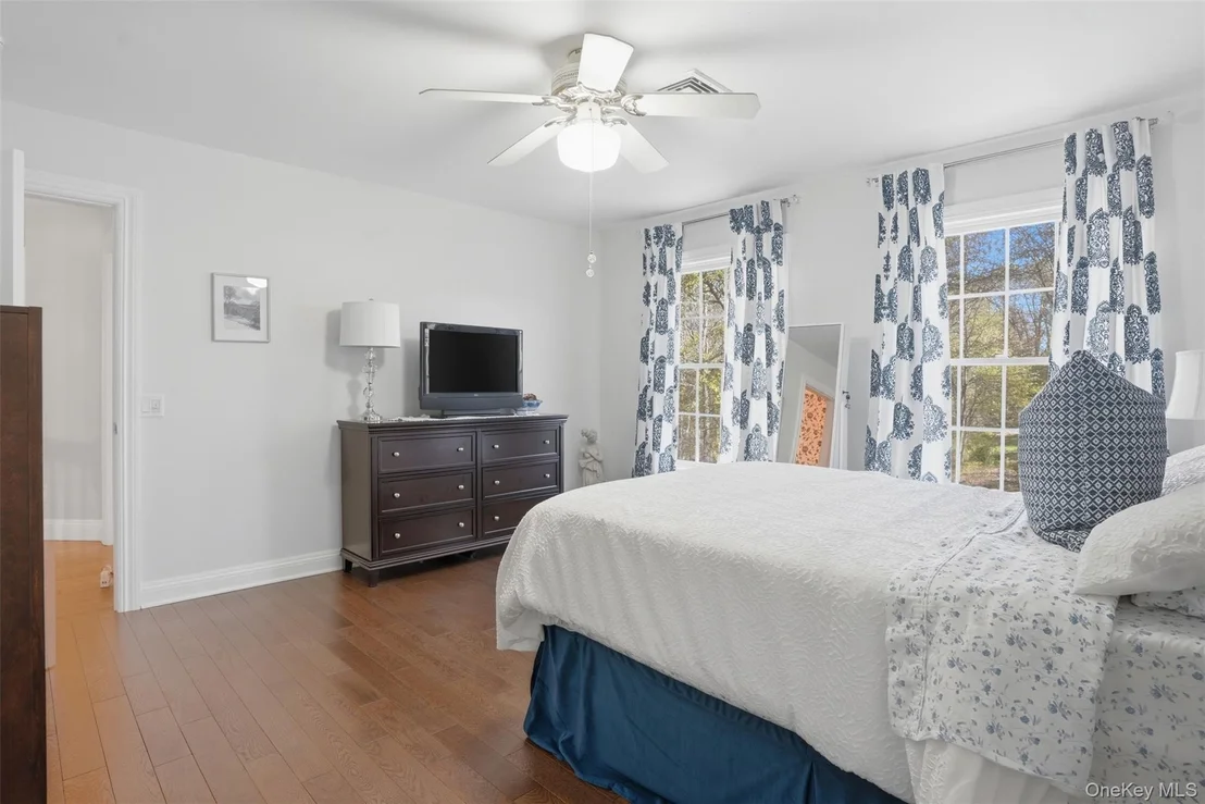 Photo of 17 Skyview Lane
