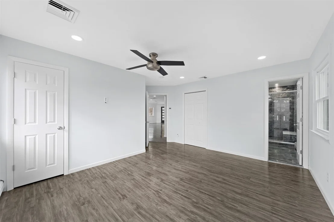 Photo of 62 Jack Road