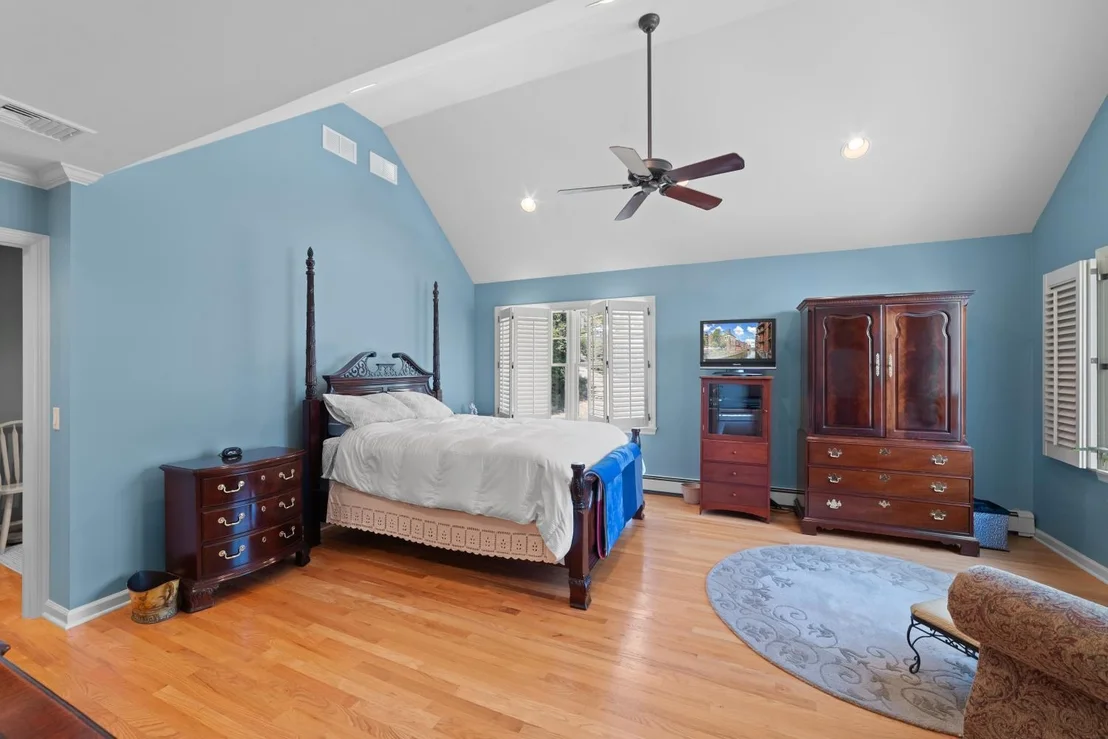 Photo of 22 Eastern Drive