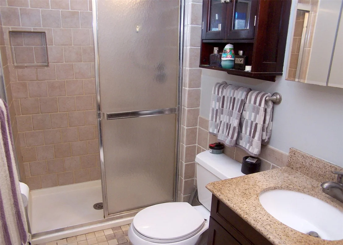 Photo of 1778 Spur Drive S