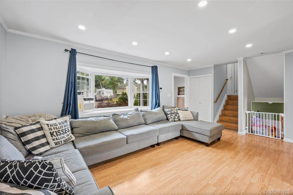Photo of 47 Barbara Drive