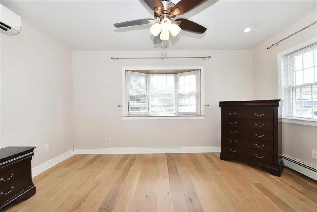 Photo of 1632 Harding Park