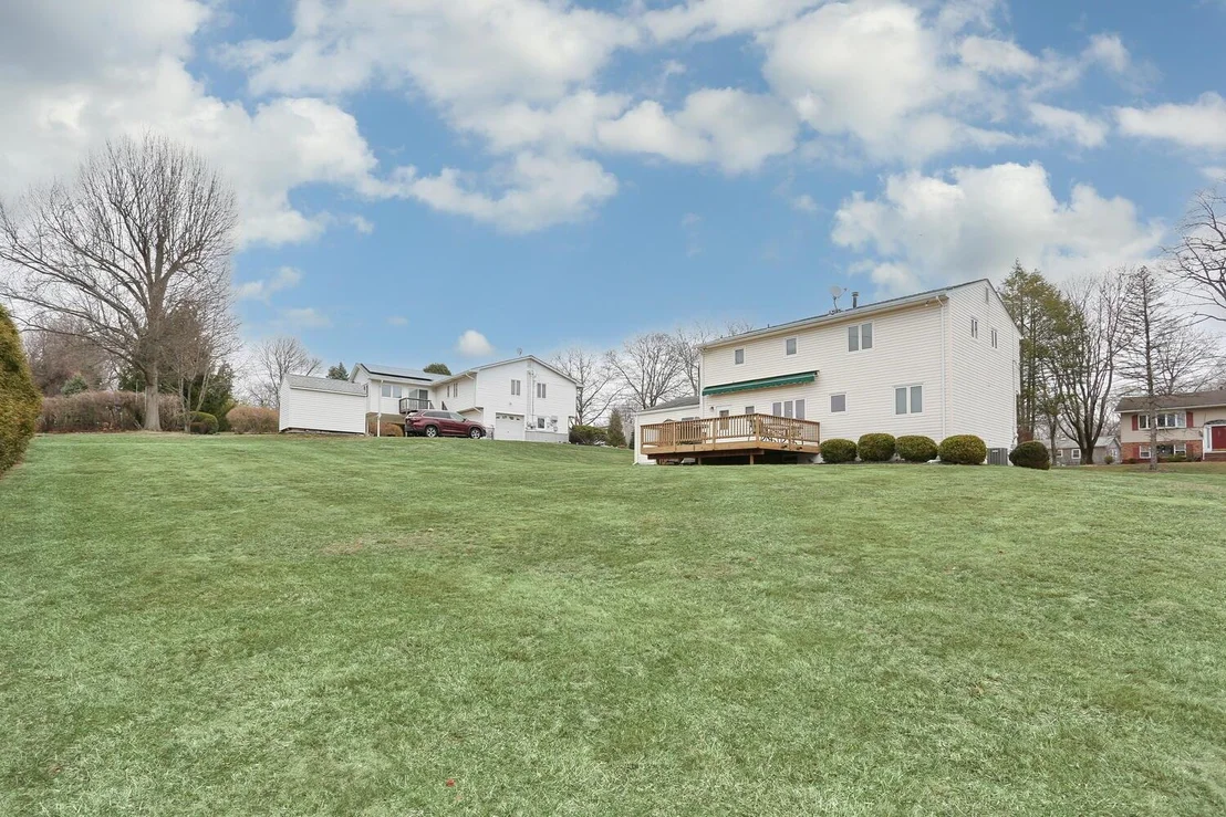 Photo of 50 Princeton Drive