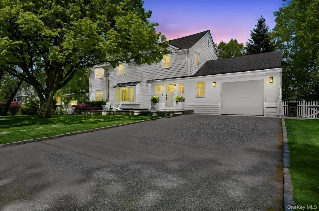 Photo of 7 Morehead Drive
