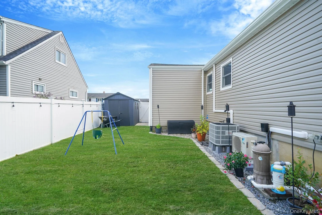 Photo of 369 Columbus Avenue