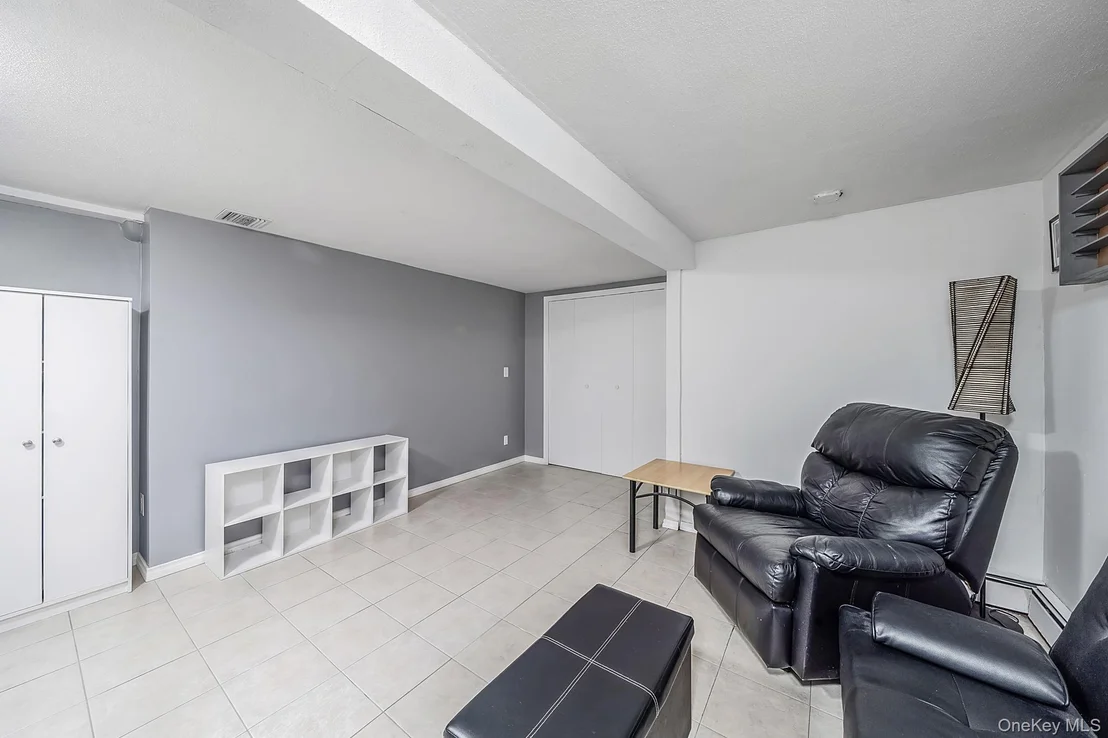 Photo of 106 Craft Road