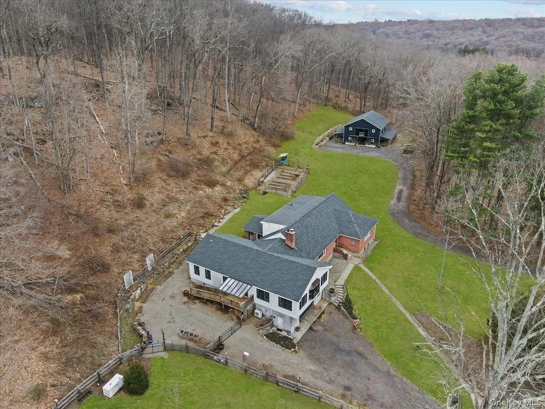Photo of 6 Annarock Drive