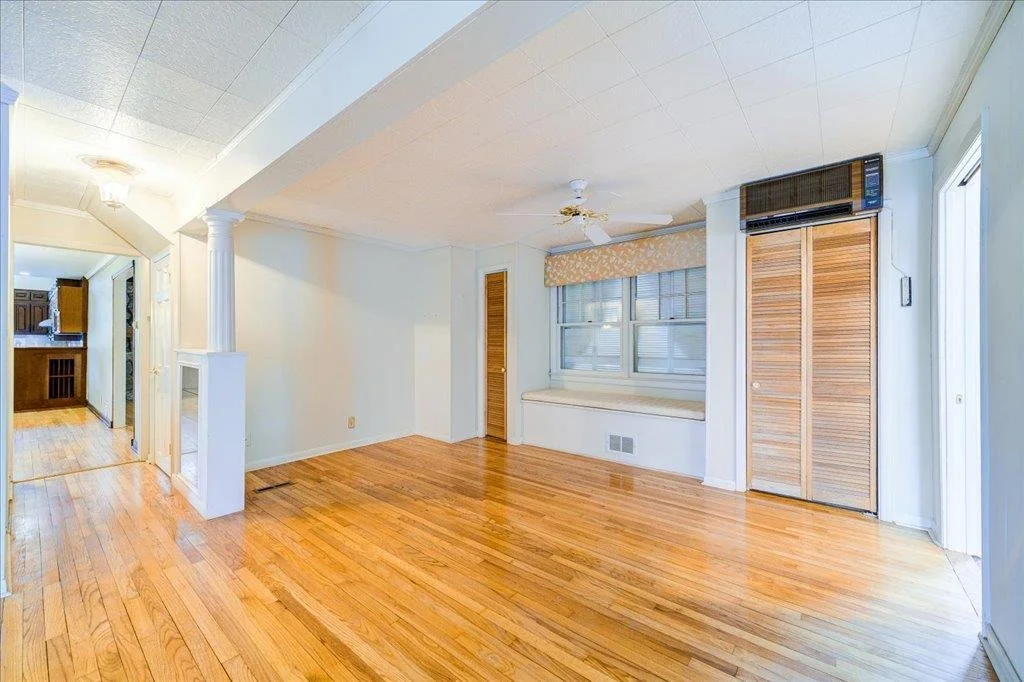 Photo of 7 Connor Road