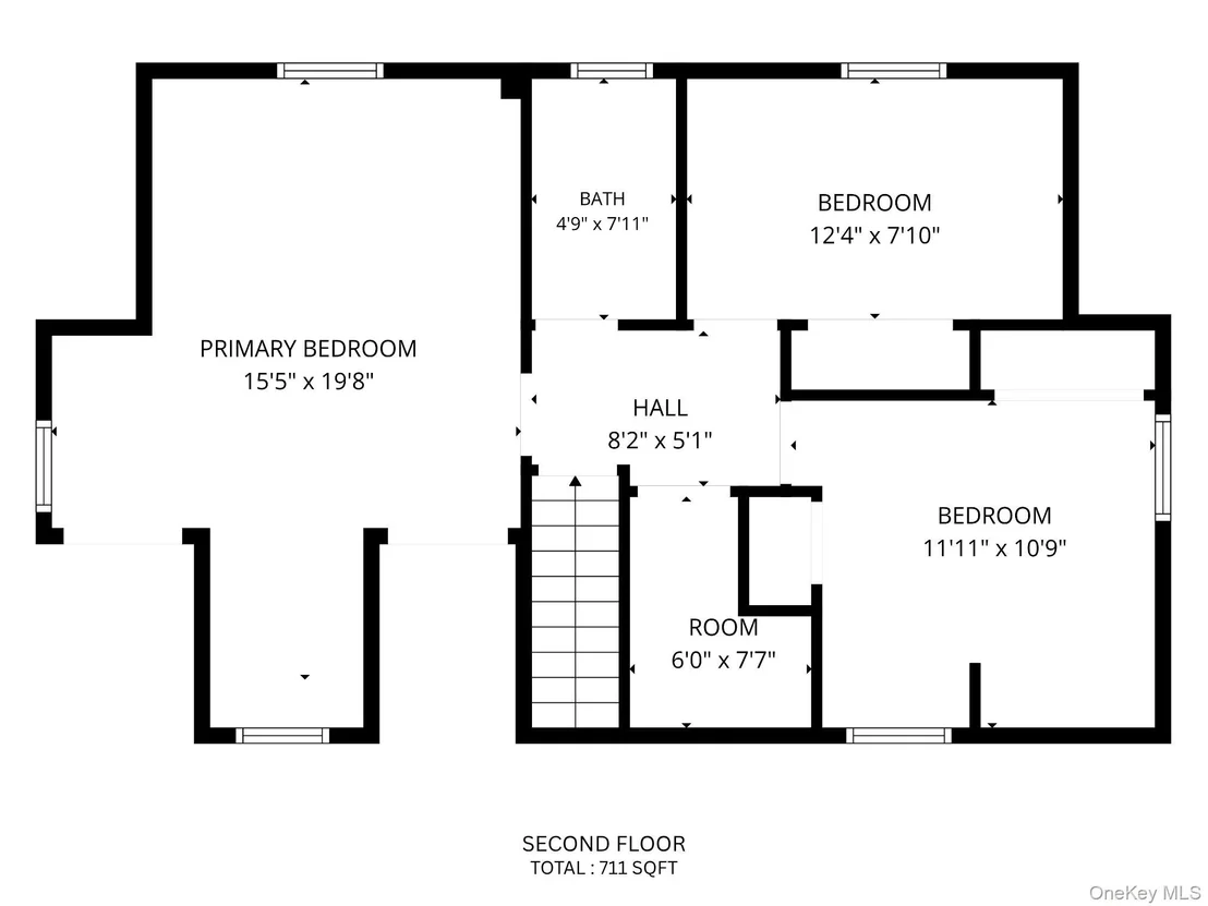 Photo of 3746 Carrel Boulevard
