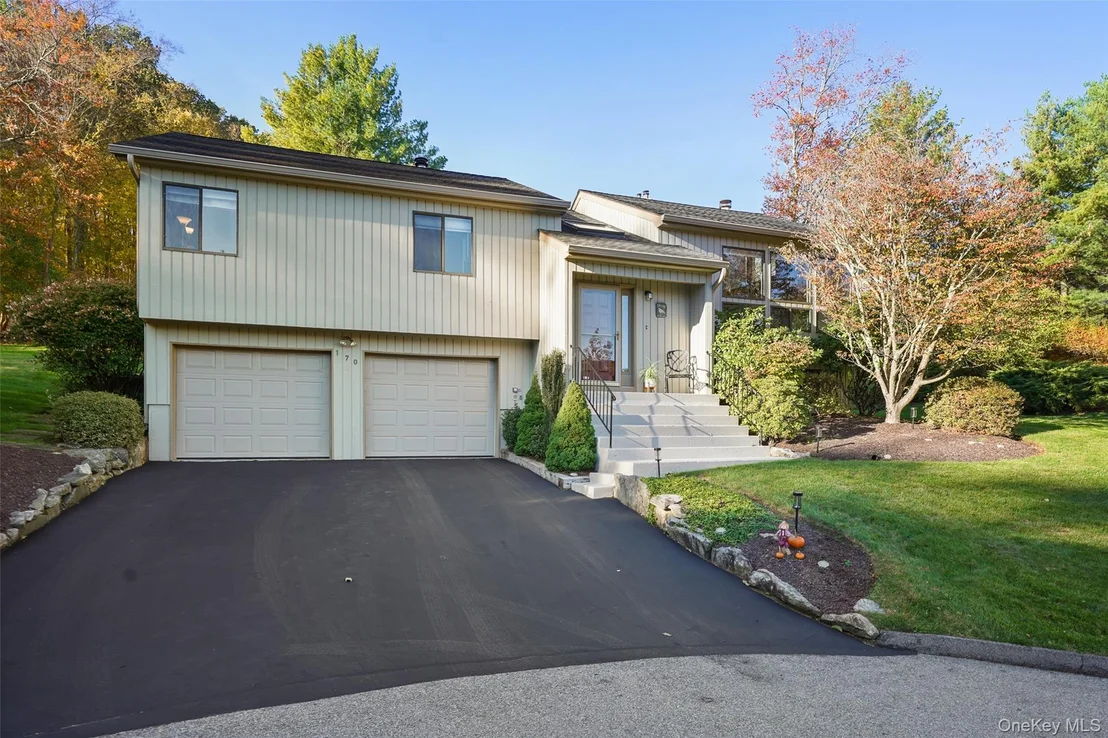 Photo of 170 Arbor Crest