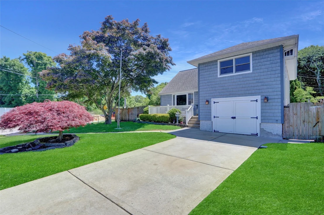 Photo of 71 Elizabeth Drive