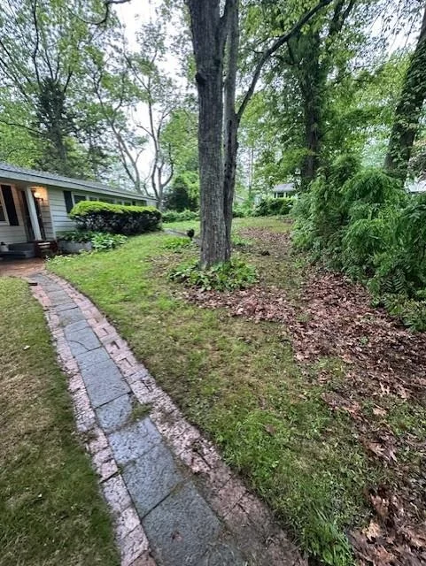 Photo of 1 Rutland Drive