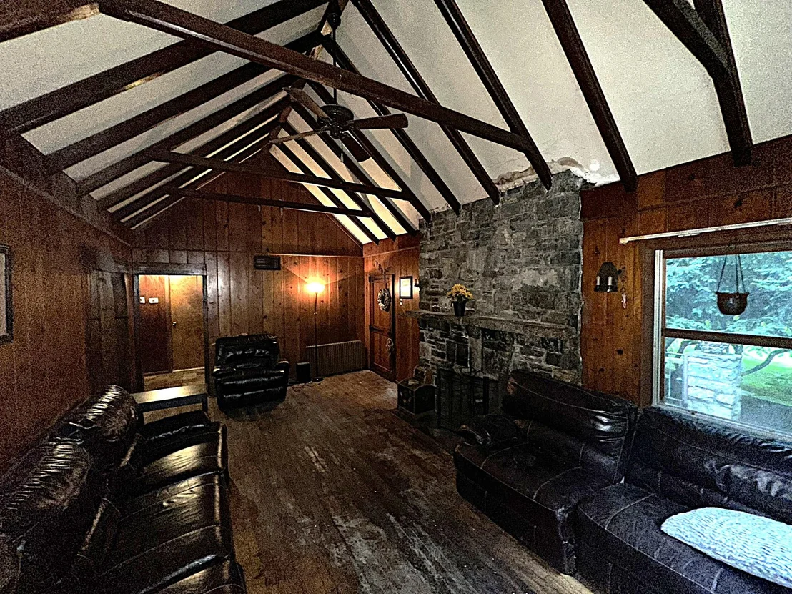 Photo of 2 Briar Lane