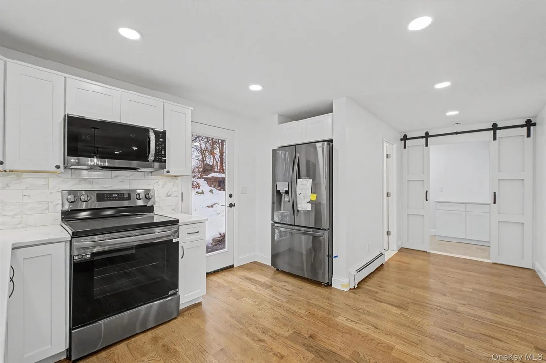 Photo of 16 Cold Spring Road
