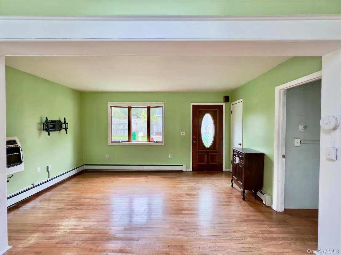 Photo of 3 Hennessey Place