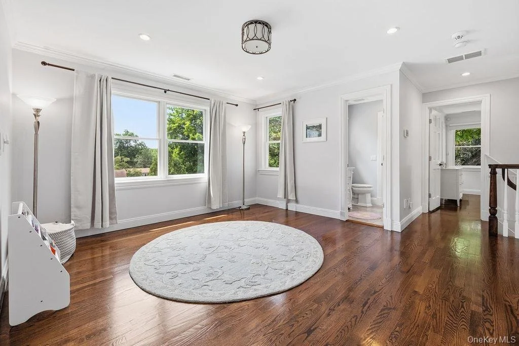 Photo of 55 Harris Road