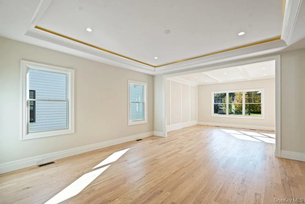 Photo of 47 Netz Place