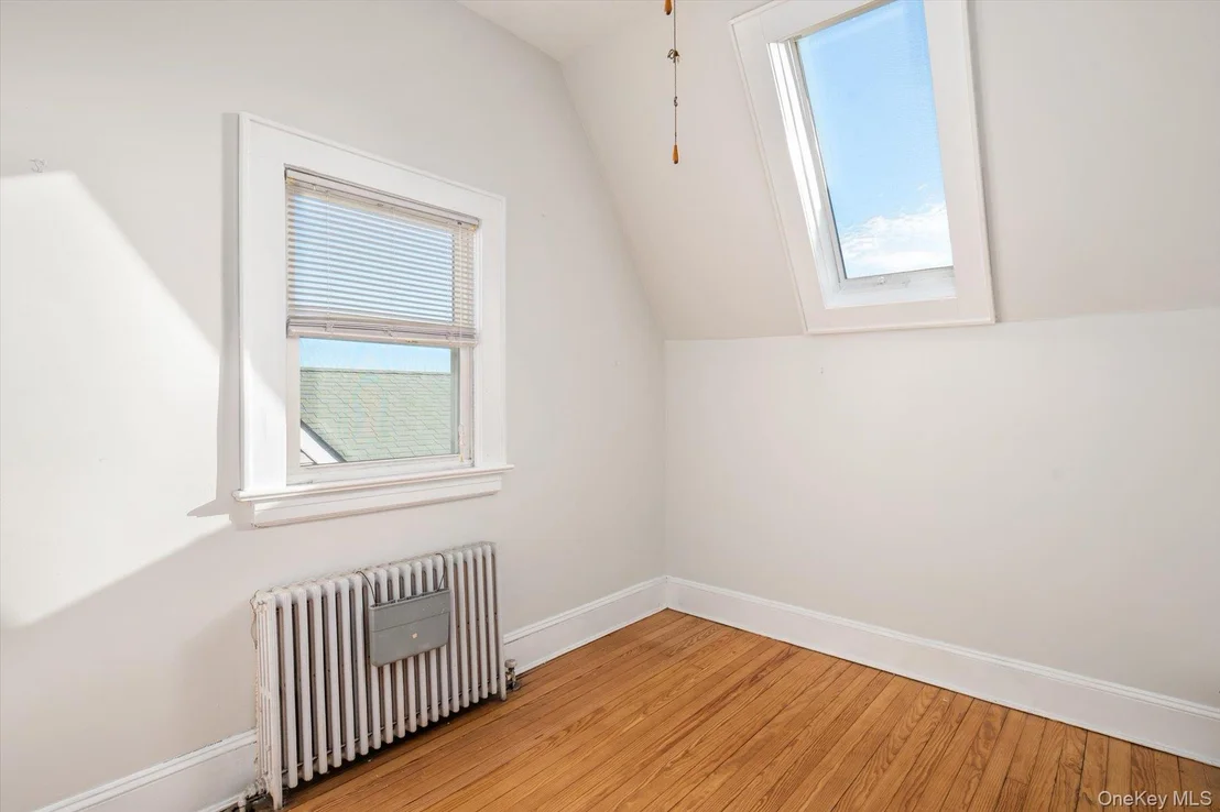 Photo of 68 Stuart Avenue