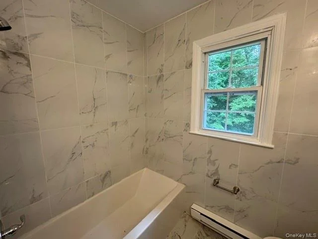 Photo of 129 Salem Road