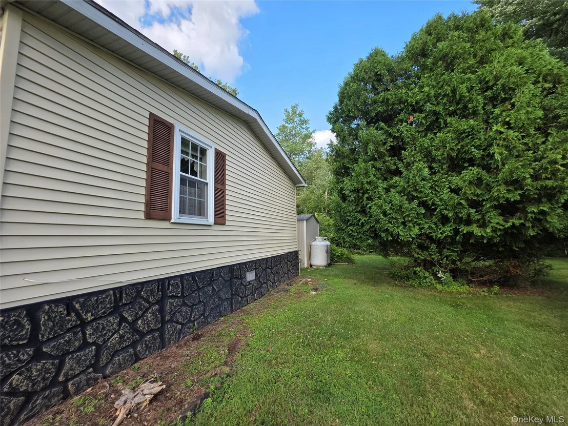 Photo of 35 Perry Road