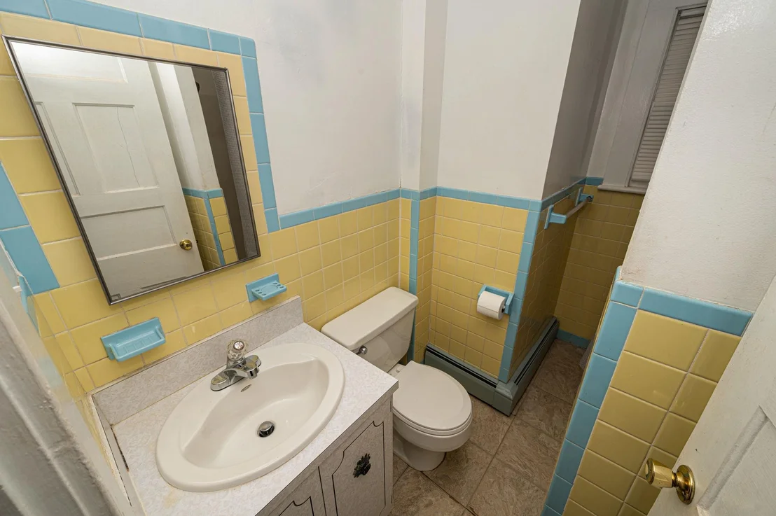 Photo of 24 McKinley Street
