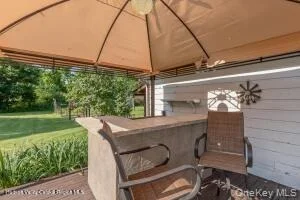 Photo of 119 Lighthouse Drive