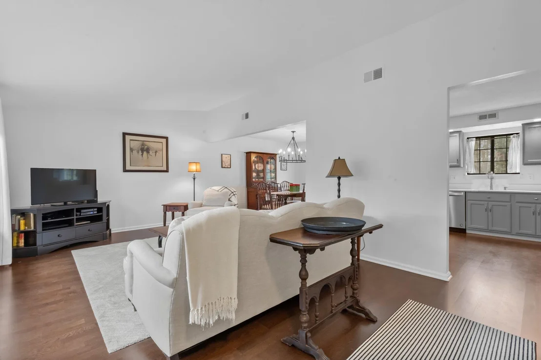 Photo of Unit 33 at 119 Stringham Road