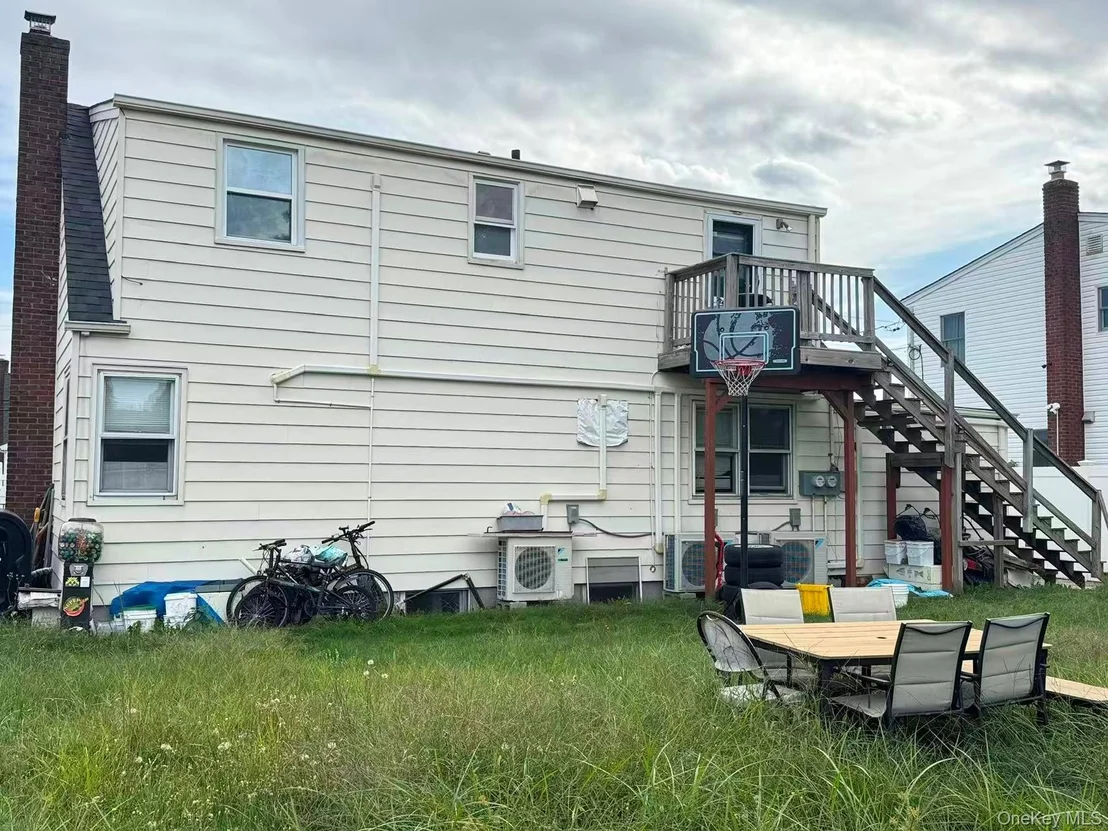 Photo of 27 Edward Street
