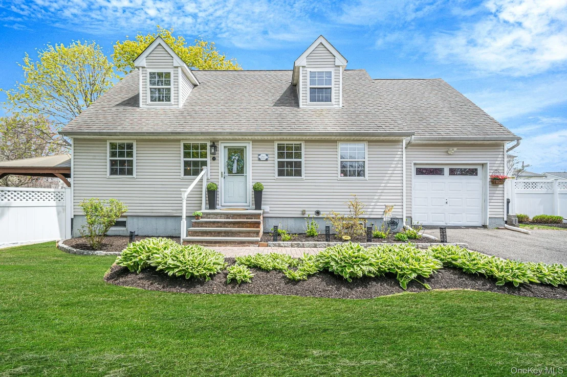 Photo of 51 W Lake Drive