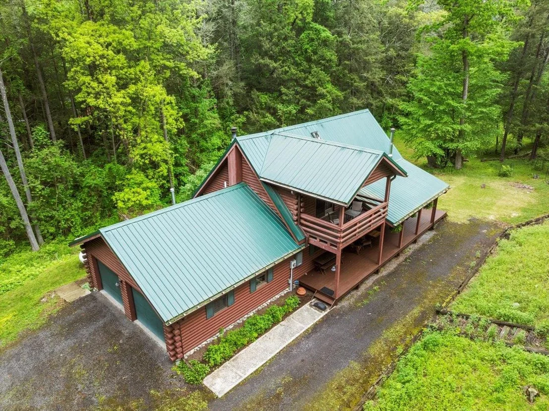 Photo of 40 Old Travis Road