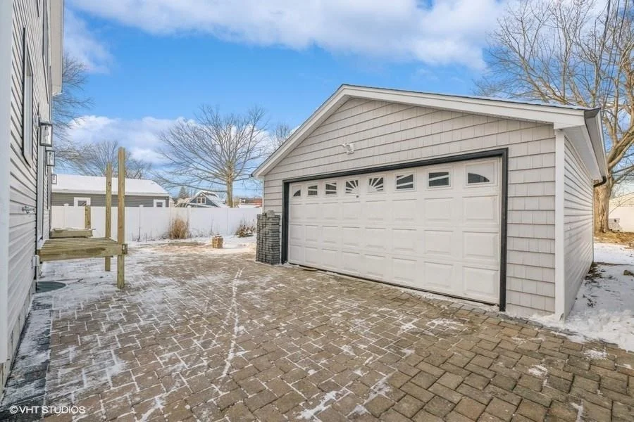 Photo of 45 Corncrib Lane